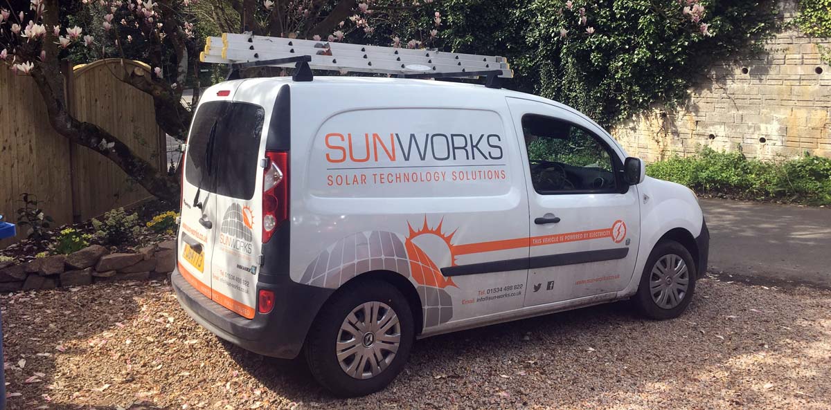 //www.sunworks.je/wp-content/uploads/2016/11/sunworks-van.jpg