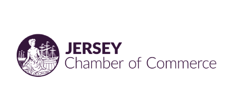 Jersey Chamber of Commerce