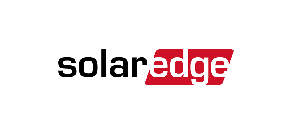Solar Edge