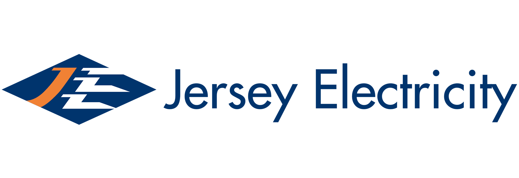 Jersey_Electricity_Company_logo