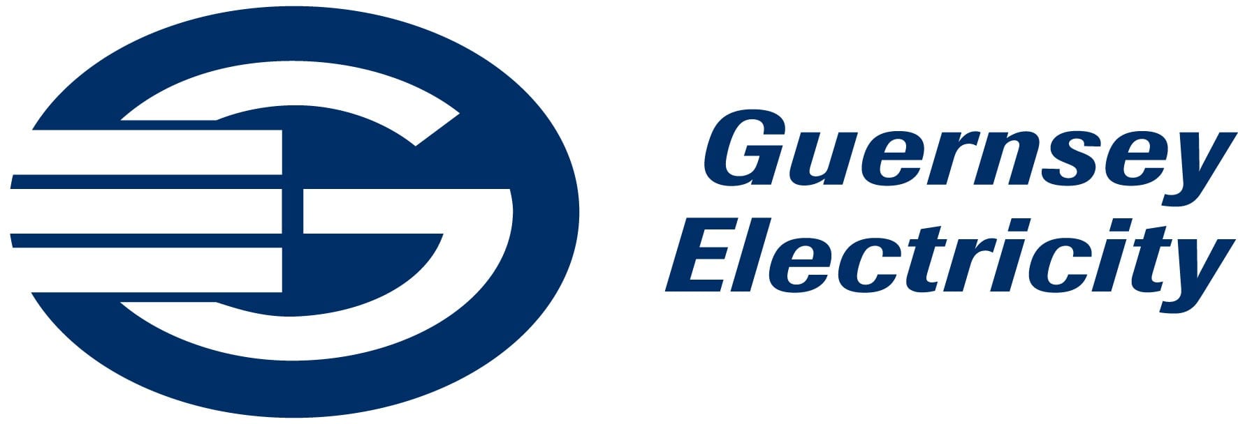Gsy-Electricity-Logo-1