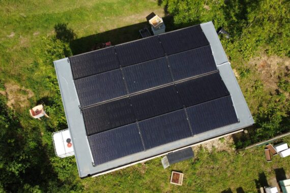 The Beekeepers Association